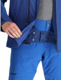 Thumbnail Ziener, Taponga ski jacket men Vista Blue blue 