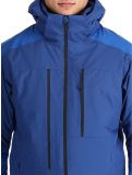 Thumbnail Ziener, Taponga ski jacket men Vista Blue blue 