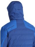 Thumbnail Ziener, Taponga ski jacket men Vista Blue blue 