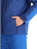 Thumbnail Ziener, Taponga ski jacket men Vista Blue blue 