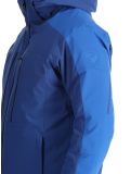 Thumbnail Ziener, Taponga ski jacket men Vista Blue blue 