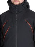 Thumbnail Ziener, Tarago ski jacket men Black black 