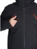 Thumbnail Ziener, Tarago ski jacket men Black black 