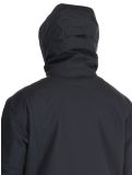 Thumbnail Ziener, Tarago ski jacket men Black black 