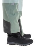 Thumbnail Ziener, Tiffin ski pants men Green Mud green 