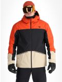 Thumbnail Ziener, Timbarra ski jacket men Black black 