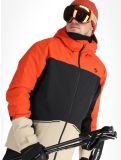 Thumbnail Ziener, Timbarra ski jacket men Black black 