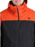 Thumbnail Ziener, Timbarra ski jacket men Black black 