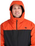 Thumbnail Ziener, Timbarra ski jacket men Black black 