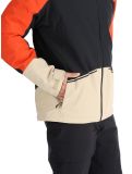 Thumbnail Ziener, Timbarra ski jacket men Black black 