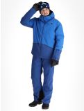 Thumbnail Ziener, Timbarra ski jacket men Cobalt Blue blue 