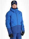 Thumbnail Ziener, Timbarra ski jacket men Cobalt Blue blue 