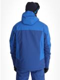 Thumbnail Ziener, Timbarra ski jacket men Cobalt Blue blue 