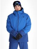 Thumbnail Ziener, Timbarra ski jacket men Cobalt Blue blue 