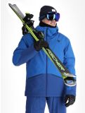 Thumbnail Ziener, Timbarra ski jacket men Cobalt Blue blue 