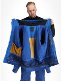 Thumbnail Ziener, Timbarra ski jacket men Cobalt Blue blue 