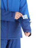 Thumbnail Ziener, Timbarra ski jacket men Cobalt Blue blue 