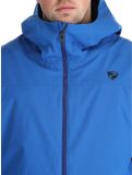 Thumbnail Ziener, Timbarra ski jacket men Cobalt Blue blue 