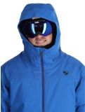 Thumbnail Ziener, Timbarra ski jacket men Cobalt Blue blue 