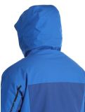 Thumbnail Ziener, Timbarra ski jacket men Cobalt Blue blue 