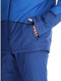 Thumbnail Ziener, Timbarra ski jacket men Cobalt Blue blue 