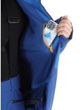 Thumbnail Ziener, Timbarra ski jacket men Cobalt Blue blue 