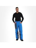 Thumbnail Ziener, Titov ski pants men persian blue 