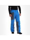 Thumbnail Ziener, Titov ski pants men persian blue 