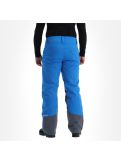 Thumbnail Ziener, Titov ski pants men persian blue 