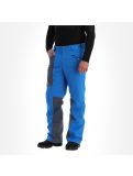 Thumbnail Ziener, Titov ski pants men persian blue 