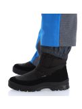 Thumbnail Ziener, Titov ski pants men persian blue 