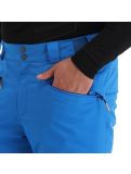 Thumbnail Ziener, Titov ski pants men persian blue 