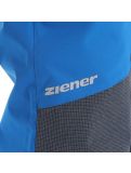 Thumbnail Ziener, Titov ski pants men persian blue 