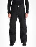 Thumbnail Ziener, Tronador ski pants men Black black 