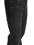 Thumbnail Ziener, Tronador ski pants men Black black 