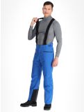 Thumbnail Ziener, Tronador ski pants men Cobalt Blue blue 