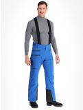 Thumbnail Ziener, Tronador ski pants men Cobalt Blue blue 