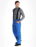 Thumbnail Ziener, Tronador ski pants men Cobalt Blue blue 