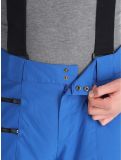 Thumbnail Ziener, Tronador ski pants men Cobalt Blue blue 