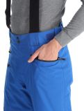 Thumbnail Ziener, Tronador ski pants men Cobalt Blue blue 