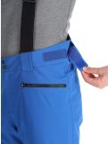 Thumbnail Ziener, Tronador ski pants men Cobalt Blue blue 