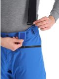 Thumbnail Ziener, Tronador ski pants men Cobalt Blue blue 