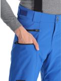 Thumbnail Ziener, Tronador ski pants men Cobalt Blue blue 