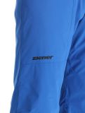 Thumbnail Ziener, Tronador ski pants men Cobalt Blue blue 