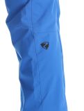 Thumbnail Ziener, Tronador ski pants men Cobalt Blue blue 