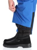 Thumbnail Ziener, Tronador ski pants men Cobalt Blue blue 