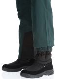 Thumbnail Ziener, Tronador ski pants men Dark Jungle green 