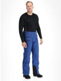 Thumbnail Ziener, Tronador ski pants men Vista Blue blue 