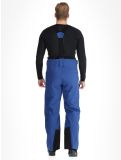 Thumbnail Ziener, Tronador ski pants men Vista Blue blue 