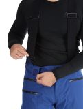 Thumbnail Ziener, Tronador ski pants men Vista Blue blue 